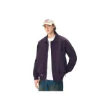 Тёмный фиолетовый