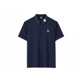 Темно-синий (Желтый цвет паруса)