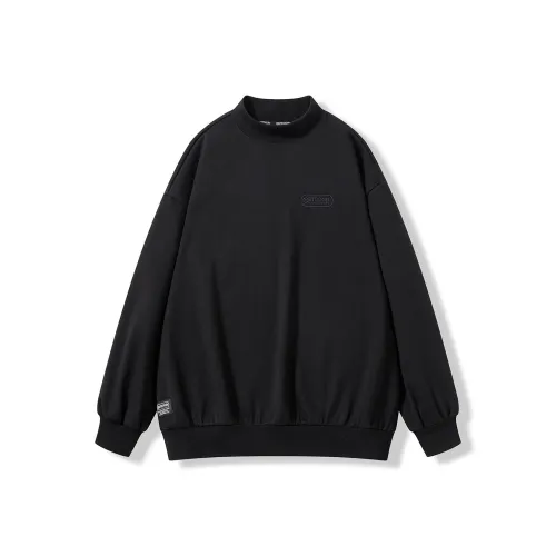 OUTDOOR PRODUCTS Толстовка Женская