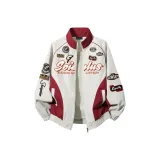 Абрикосово-красный