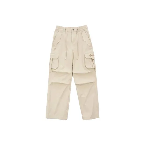 MLB Boston Red Sox Карго Брюки Женские