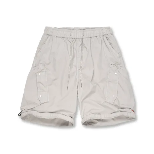 IL SARTO Унисекс Повседневные шорты