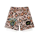 159 Двухслойная имитация, классический цвет, таящее пламя, улыбающееся лицо + черный логотип IXX Маргаритка