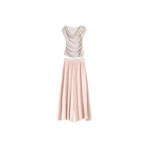 Frustration Garden Повседневный Костюм Женские