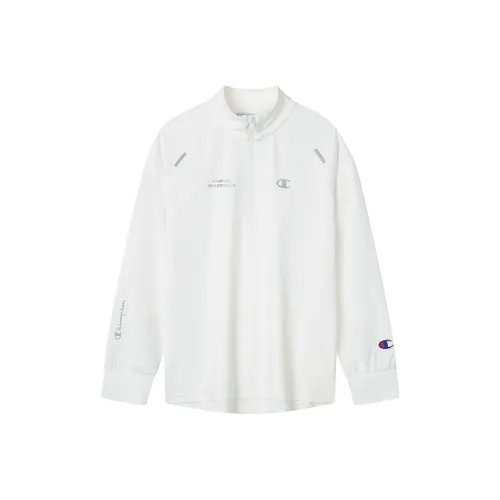 Champion Kids Футболки