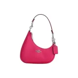 Драконий фрукт