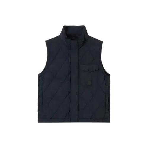 Stone Island Ghost Collection Жилет Мужской