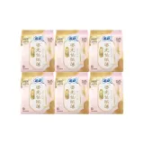 250 мм * 6 шт/сумка * 6