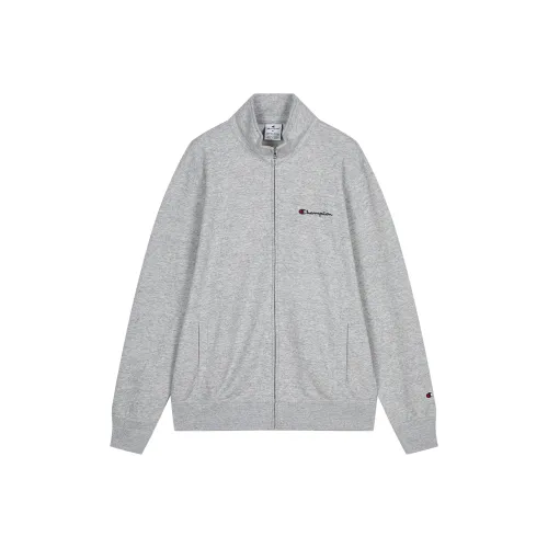 Champion Толстовка Европейская версия Унисекс