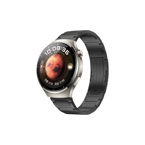 Voit Most Handsome Ремень Совместимость с Huawei Материал титановый сплав длина 185 мм