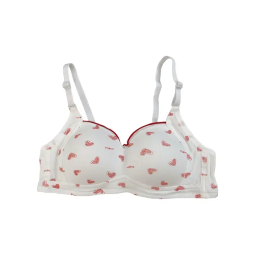 Maycaur Женские Бюстгальтеры