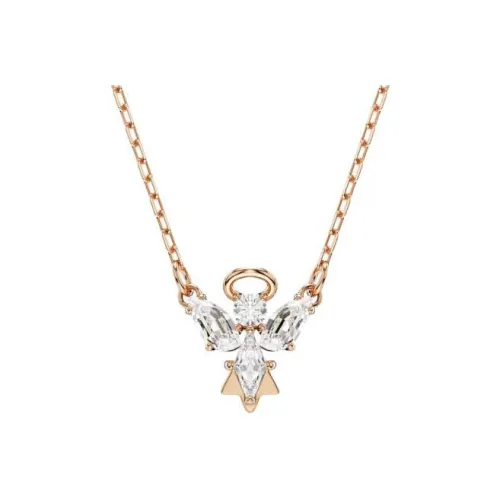 Swarovski Ожерелья Женские