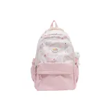 Светло-розовый