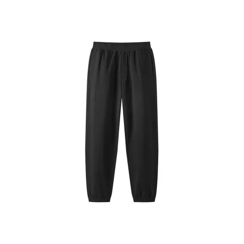 SEM/R Мужские Повседневные Брюки