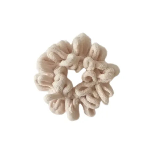 XILING 100% хлопок Резинка для волос Женская