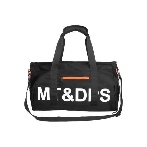 ZKHE Полиэстер Рюкзак Стандартный Подростки