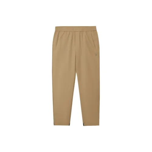 SPYDER Мужские Повседневные Брюки