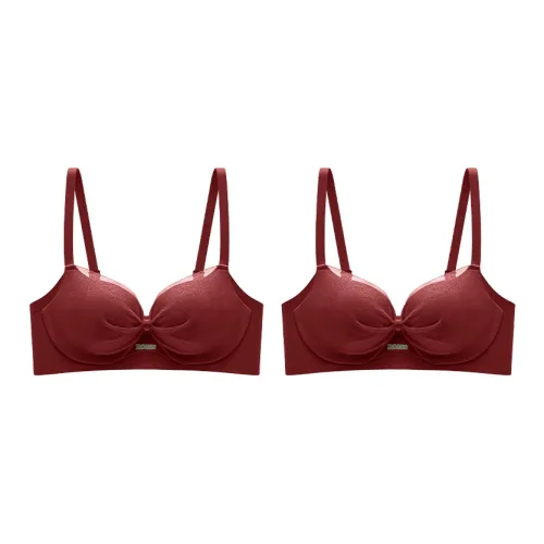 MADALLO Женские бюстгальтеры