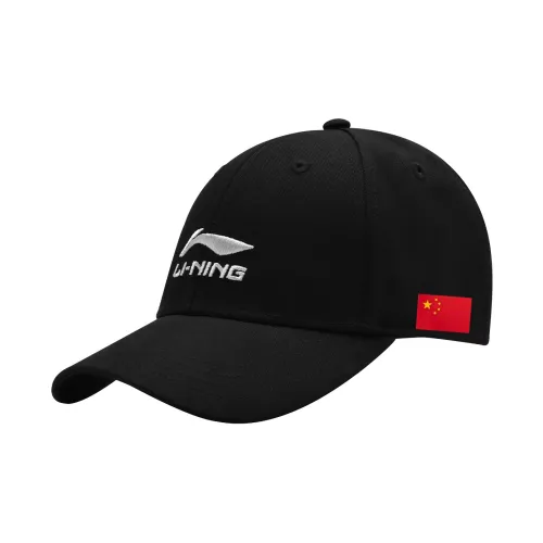 LINING Кепки Унисекс