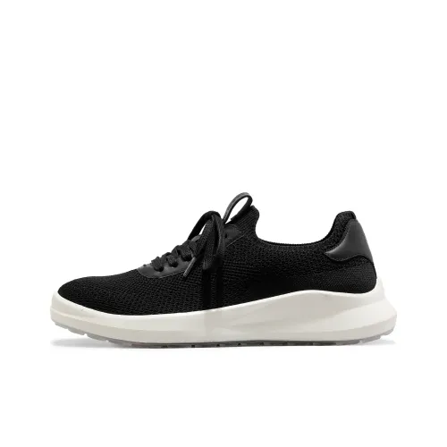 Desai Износостойкий противоскользящий кэжуал для мужчин