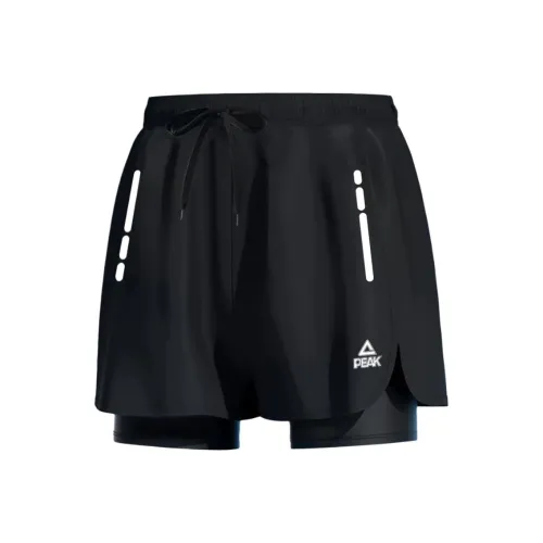 PEAK Плавательные шорты Мужские Пляж Серфинг Отпуск Плавание Оборудование