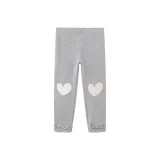 Вересковый серый