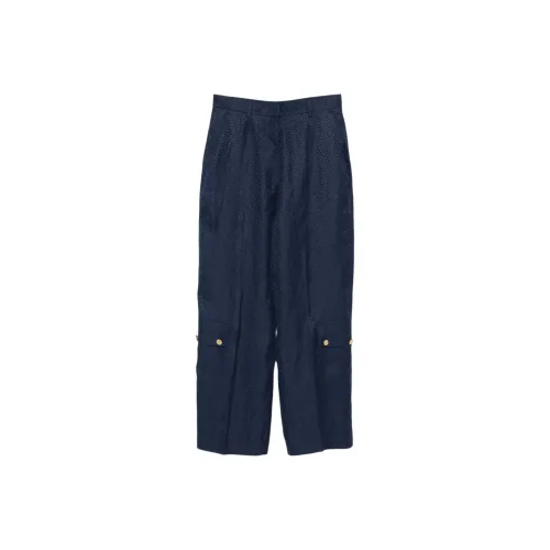 Tommy Hilfiger Повседневные брюки Женские