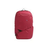 Темно-красный