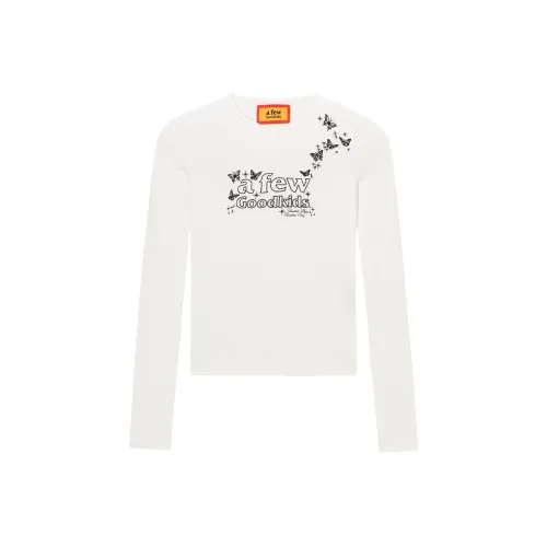 AFGK Женские футболки