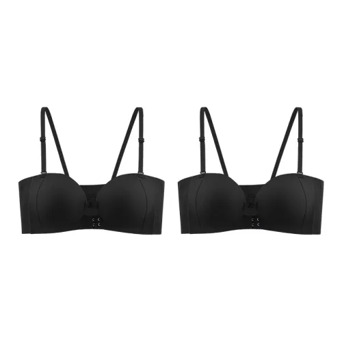 MADALLO Женские бюстгальтеры