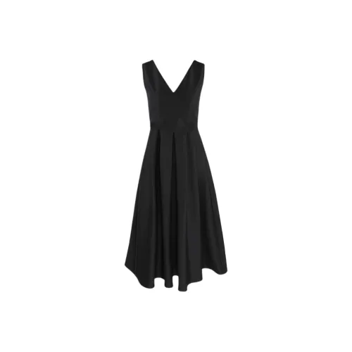 BOVCKEI Без рукавов Платье Женское