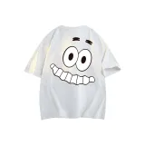 White Photinia Gray (Heavyweight Enhanced)  
Белая Фотиния Серый (Тяжелый Улучшенный)