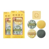 Набор из 5 шт C