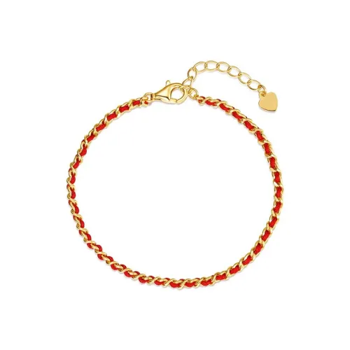 ATPLAY Swimming Лак Браслеты Женские