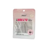 Стиль Positioning L