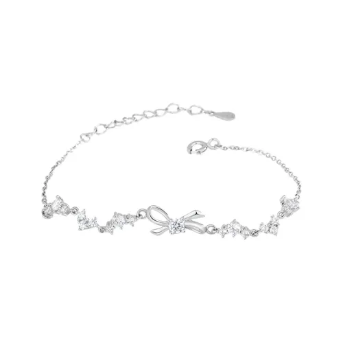 B&Z Браслеты Женские