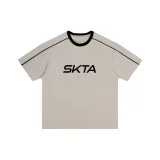 Хаки (принт)