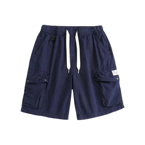 IL SARTO Унисекс Повседневные шорты