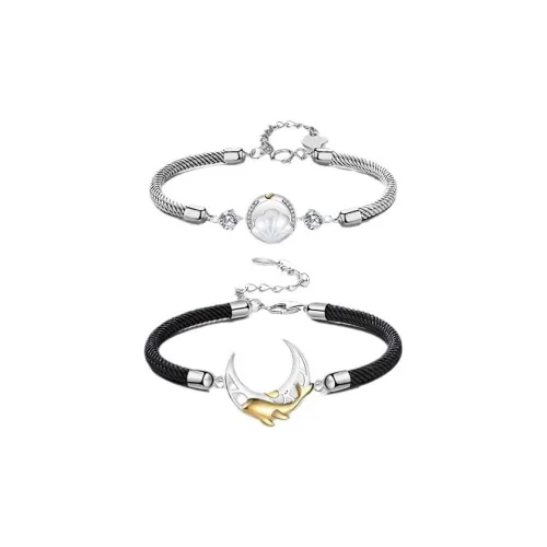 B&Z Браслеты Женские