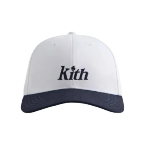 Kith Кепки Унисекс