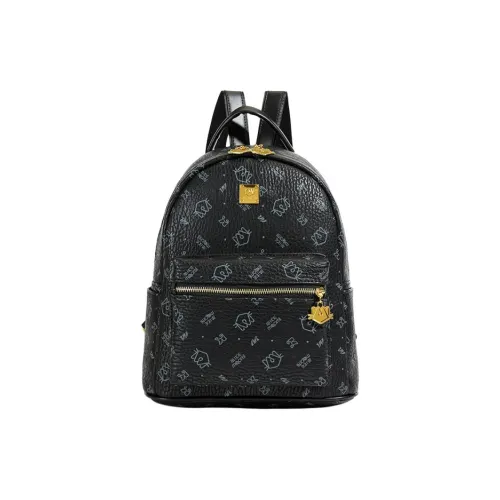 LARTIGENT ПУ (полиуретан) Рюкзак Женские Многоцветный