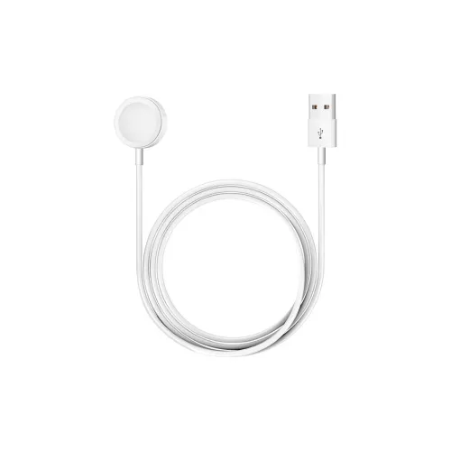 AOMN Унисекс Аксессуары