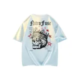 Ледниково-синий