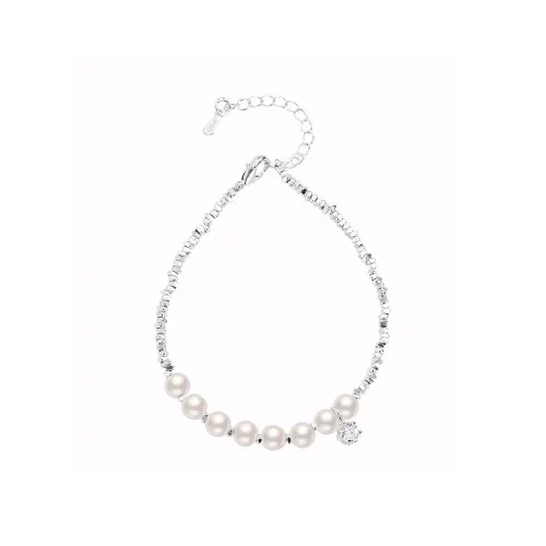 LUCA Браслеты Унисекс