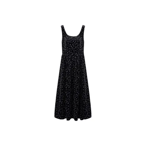 MARIE·COCO Без рукавов Платье Женское