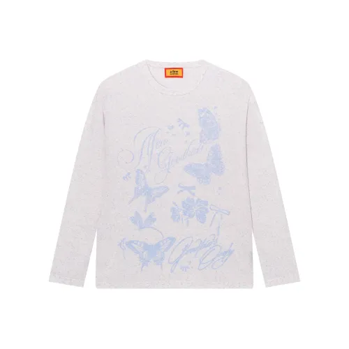 AFGK Женские футболки