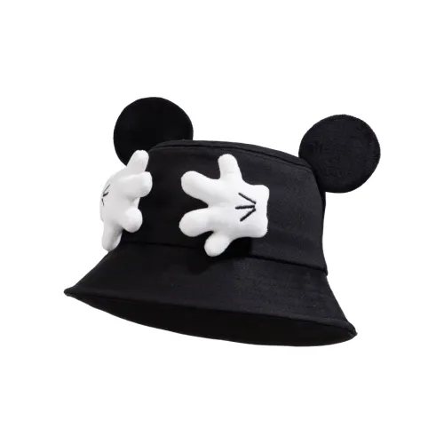 BAIJUAN Хлопок полиэстер Панамы Унисекс