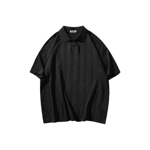 BRUMAIRE Унисекс Поло