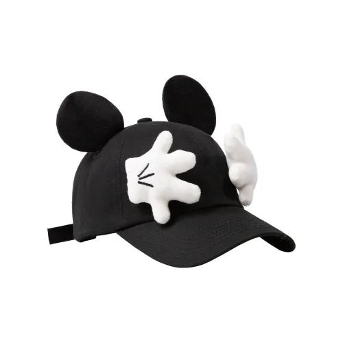 BAIJUAN Хлопковые кепки унисекс