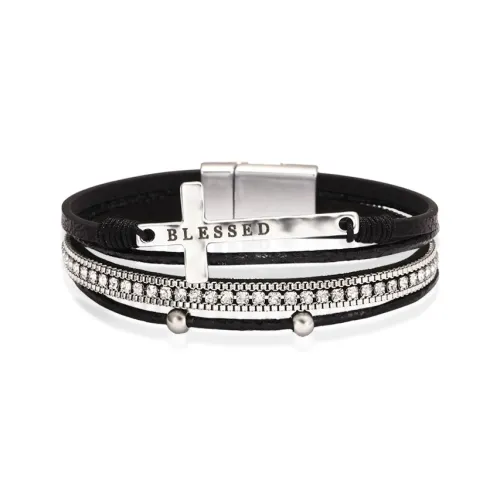 YOASOBI Браслеты Унисекс